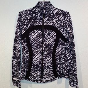 Lulu lemon Jacket